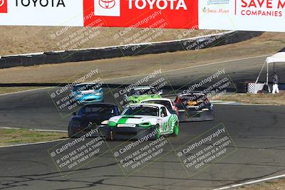 media/Oct-23-2022-Speed Ventures (Sun) [[4be0d5e9e0]]/SuperSpec Cup Race/Turn 2/